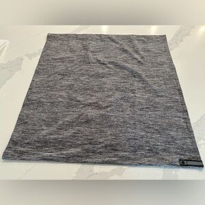 Lululemon Vinyasa Scarf